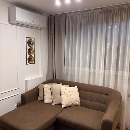 Apartament Panorama Rybnik  Exteriér fotografie